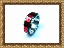 ������� ������ �� ����� SOHO Mosaic