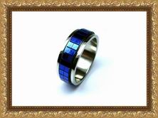 ������� ������ �� ����� SOHO Mosaic