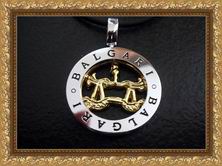 ������������ ������� ����� BALGARI