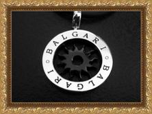 ������������ ������� ����� BALGARI