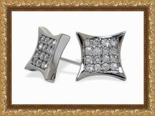 ��������� ������� ������ Infant by SOHO. The Art Loft
