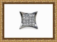 ��������� ������� ������ Infant by SOHO. The Art Loft