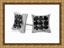 ��������� ������� ������ Infant by SOHO. The Art Loft