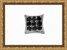 ��������� ������� ������ Infant by SOHO. The Art Loft