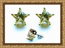 ��������� ������ Superstar by Joan Rivers