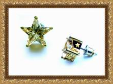 ��������� ������ Superstar by Joan Rivers