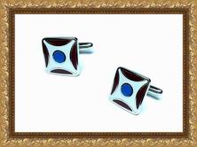 ������� ������� Art Deco by SOHO