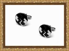 ������� ������� Art Deco by SOHO