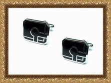 ������� ������� Art Deco by SOHO