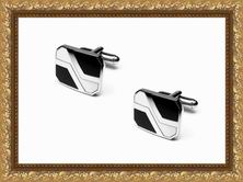 ������� ������� Art Deco by SOHO