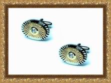 ������� ������� Art Deco by SOHO