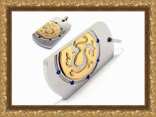 ������������ ������� ����� Gold Dragon