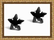 ������� ������ Superstar by SOHO