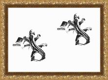 ������� ������ - �������� Lizard