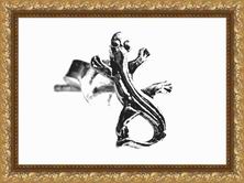 ������� ������ - ������� Lizard