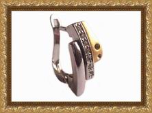 ������� ������ Art Deco by SOHO