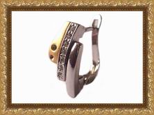 ������� ������ Art Deco by SOHO