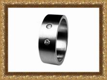 ������� ������ �� ����� SOHO Crystal