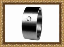 ������� ������ �� ����� SOHO Crystal