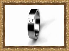 ������� ������ �� ����� SOHO Crystal