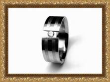 ������� ������ �� ����� SOHO Crystal