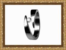 ������� ������ �� ����� SOHO Crystal