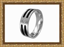 ������� ������ �� ����� SOHO Crystal
