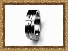 ������� ������ �� ����� SOHO Crystal