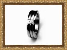 ������� ������ �� ����� SOHO Crystal