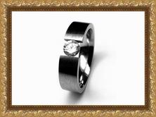 ������� ������ �� ����� SOHO Crystal