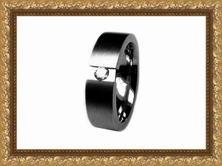 ������� ������ �� ����� SOHO Crystal