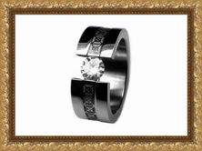 ������� ������ �� ����� SOHO Crystal