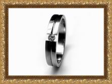 ������� ������ �� ����� SOHO Crystal