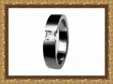 ������� ������ �� ����� SOHO Crystal