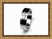 ������� ������ �� ����� SOHO Crystal
