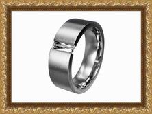 ������� ������ �� ����� SOHO Crystal