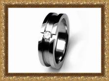 ������� ������ �� ����� SOHO Crystal