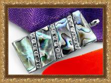 ������������ ������� ����� Hermes