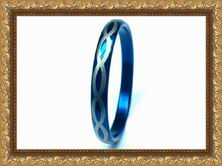 ������� ������ �� ����� SOHO Jet Set