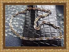 ������� ���� �� ����� SOHO Urban