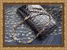 ������� ���� �� ����� SOHO Urban