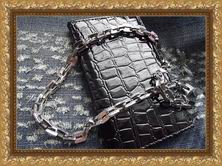 ������� ���� �� ����� SOHO Urban