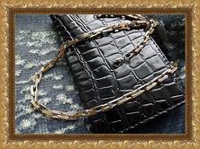������� ���� �� ����� SOHO Urban