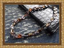 ������� ���� �� ����� SOHO Urban