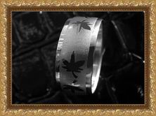 ������� ������ �� ����� SOHO Frost