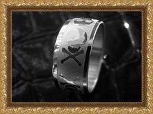 ������� ������ �� ����� SOHO Frost