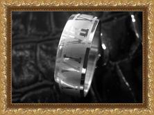 ������� ������ �� ����� SOHO Frost