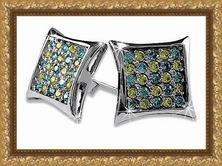 ��������� ������� ������ Infant by SOHO. The Art Loft