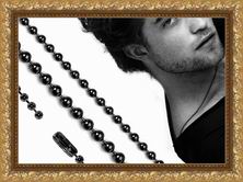 ������� ���� �� ����� SOHO Urban