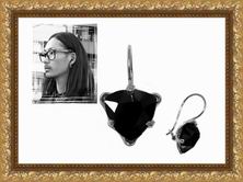 ������� ������ Yohji